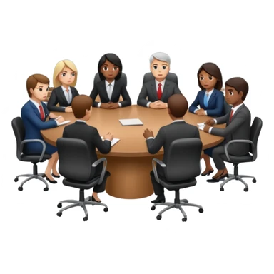 school board sticker