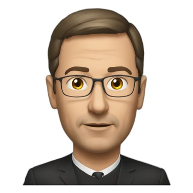aleksandar vucic sticker