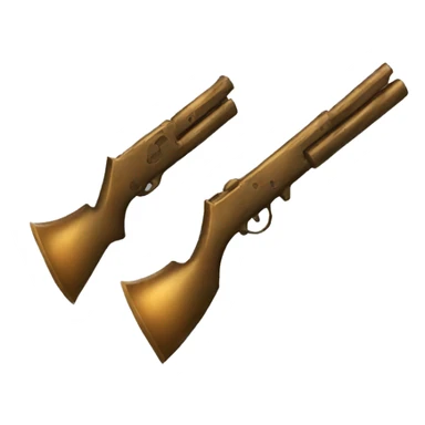 bronze emoji for videogame tier sticker