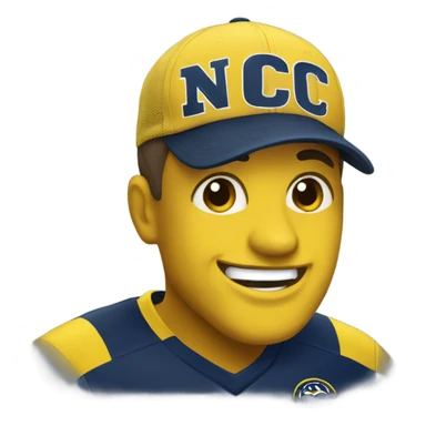 Nashville SC fans sticker