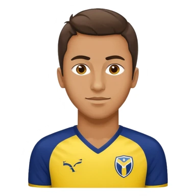 Fenerbahçe  sticker