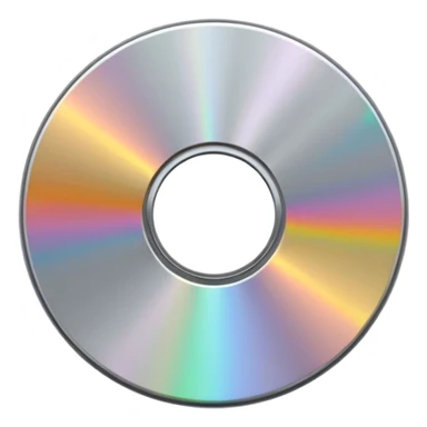 mac os cd-rom sticker