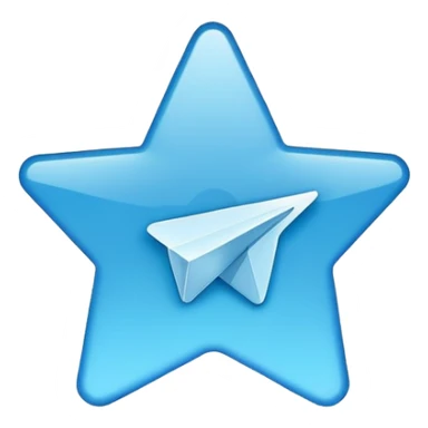 Telegram verified  sticker