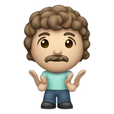 ['{index 1, text "gnitae", reversedtrue}', '{index 2, text "a", reversedtrue}', '{index 3, text "noegip", reversedtrue}', '{index 0, text "god", reversedtrue}'] sticker