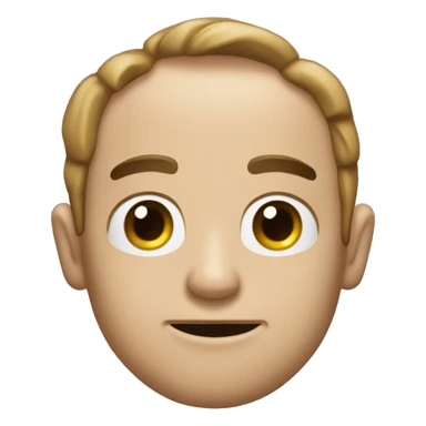 Símbolo de alérgenos crustáceos  sticker