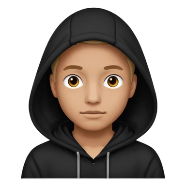 Racaille de londre sticker