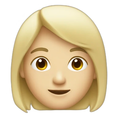 Filtre à air sticker