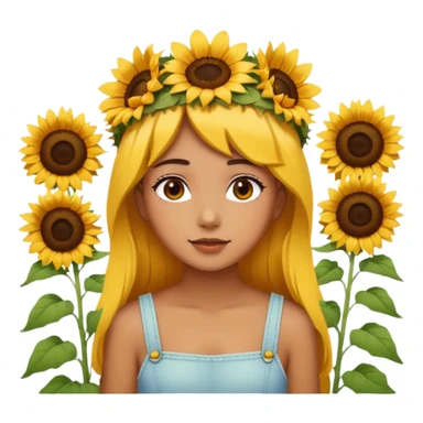 Mergina save smaugia sticker