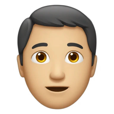 Translation  sticker