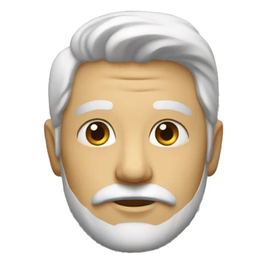 t pas sélectionner sticker