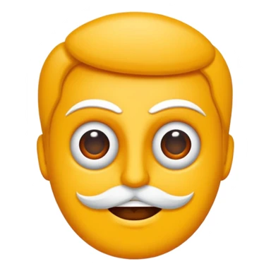 gerçek ajans yazılı logo tarzı sticker