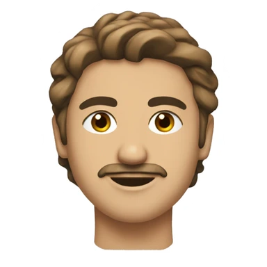 deniz kızı sticker