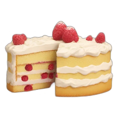 cake day sticker