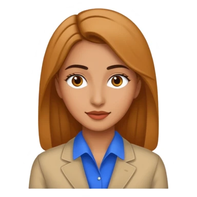 Merve Nur Eriskin sticker