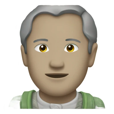 Cash with  ྀི sticker