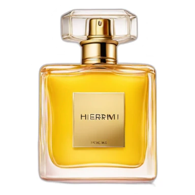 perfum-carolina-herrera sticker