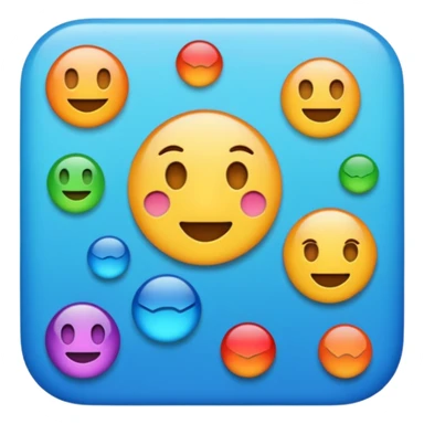 page internet sticker