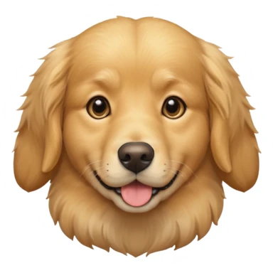 dog named joey sticker