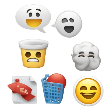 Friday And Saturday Special sticker