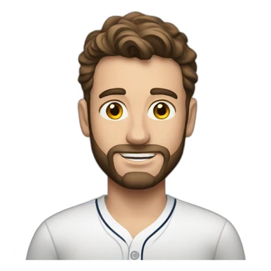 Charlie kelley sticker