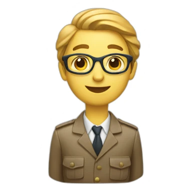 la banque postale sticker