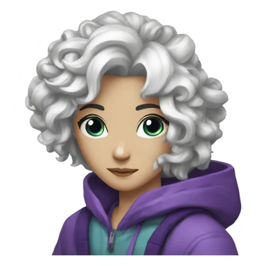 gemofon but it should be gemstone sticker