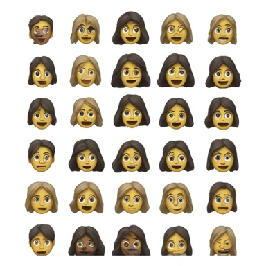 ZKM( A CRYPTO PROJECT) sticker