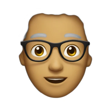 Bolivard Suzan sticker