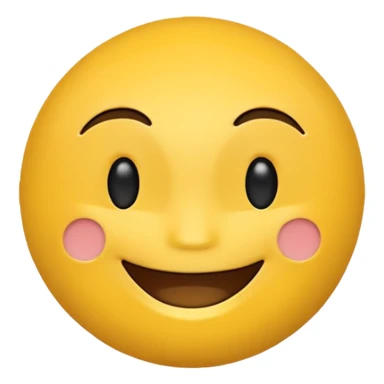 Verified Roblox emoji sticker