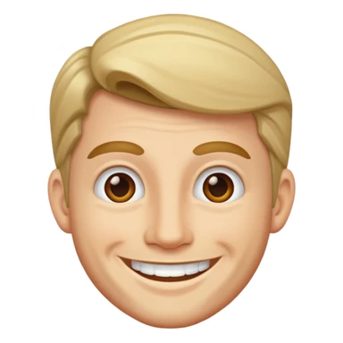 Jeremiah fisher sticker