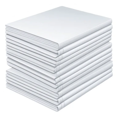 documents edit sticker