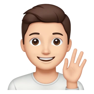 viewer in tiktok sticker