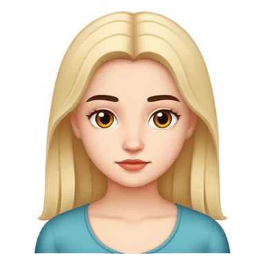 Alexia putellas  sticker