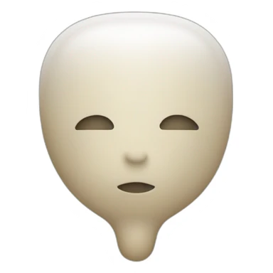 keeping bladder sticker