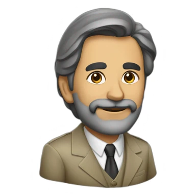 leonel messil mundial  sticker