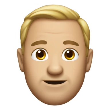 Doug heffernan sticker