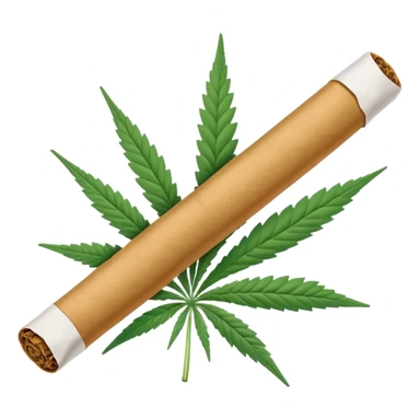 joint sticker