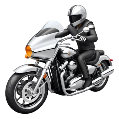 An eye-catching icon featuring a sleek car and powerful motorcycle side by side, showcasing speed, style, and adventure. The vehicles are designed with bold lines, dynamic movement, and a sense of excitement. A transparent background emphasizes the freedom of the open road and the thrill of driving. sticker