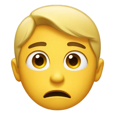 crying super sad sticker