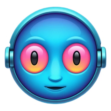 99 ночей sticker