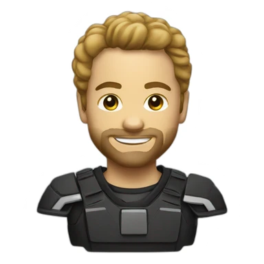 pioneer xdj rx sticker