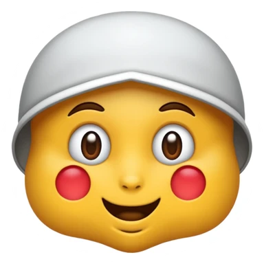 Zülfikar kılıcı sticker