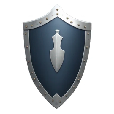 phalanx shield sticker