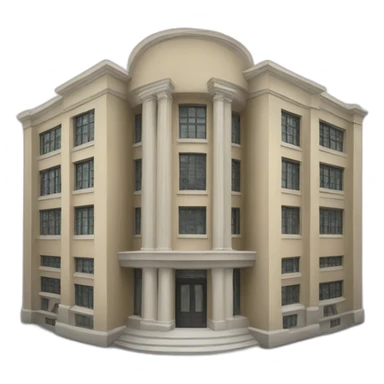 University of Waterloo sticker