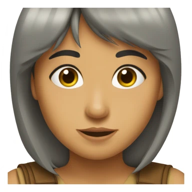 Aitana Ocaña  sticker