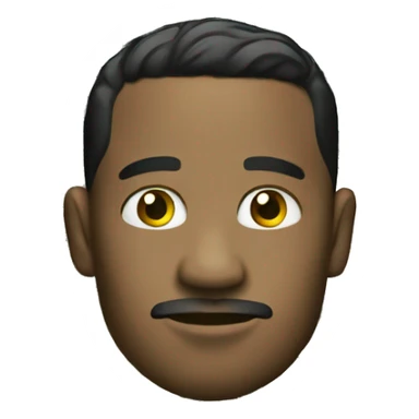 need a lot of money  sticker