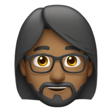 فرشته لبخند sticker