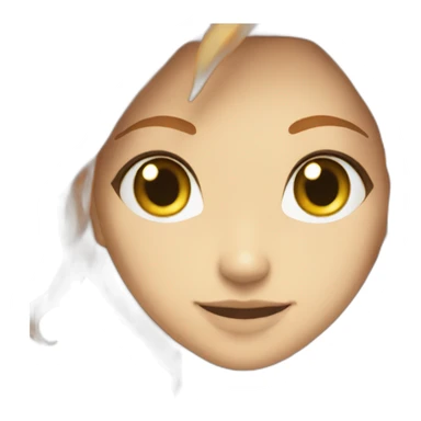 nami-after-two-years sticker