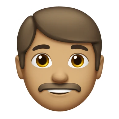 Mačka bordová sticker