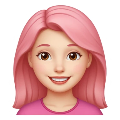 ✅️[verified] sticker